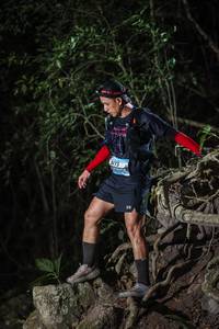 BIB: 
                            <button type="button" onclick="openModal(28067645)" class="btn btn-primary btn-sm float-right btn-popup" data-toggle="modal" data-target=".modal-high-quality">
                        <i class="fas fa-shopping-cart"></i> Add to Cart
                    </button>
                                            <button type="button" onclick="isThisMe(28067645, true)" class="btn btn-success btn-sm float-right btn-popup btn-isme hidden" data-toggle="tooltip" data-placement="bottom" title="นี่คือรูปของคุณใช่ไหม คลิกที่นี่เพื่อเอาเข้าอัลบั้ม">
                        <i class="fas fa-plus"></i> Add to album
                    </button>
                    <button type="button" onclick="isThisMe(28067645, false)" class="btn btn-warning btn-sm float-right btn-popup btn-isnotme hidden">
                        <i class="fas fa-ban"></i> Remove from album
                    </button>